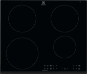 Варочная панель Electrolux LIR60430