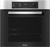 Духовой шкаф Miele H2265-1B EDST/CLST