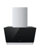 Вытяжка LG HCEZ2427B
