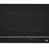 Варочная панель De Dietrich DPI7670X