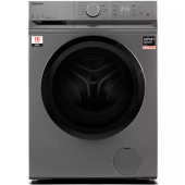 Стиральная машина Toshiba TW-BL70A2UZ (SS)