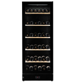 Винный шкаф Vestfrost Solutions WFG 155