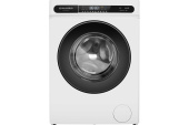 Стиральная машина Maunfeld MFWM148WH01