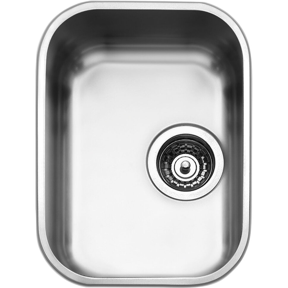 Мойка Smeg UM30