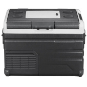 Alpicool TS40 (12/24)