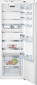 Встраиваемый холодильник Bosch KIR 81 AFE0