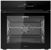 Духовой шкаф Haier HOQ-F6CASGB