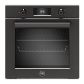 Духовой шкаф Bertazzoni Professional F6011PROVРTN
