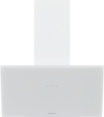 Вытяжка Krona VEREIN I 600 WHITE S