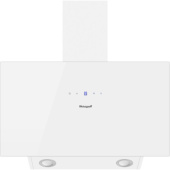 Вытяжка Weissgauff Zibal 60 WH Sensor