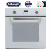 Духовой шкаф Delonghi SLL 9 Rus