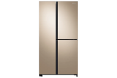 Холодильник Samsung RS63R5571