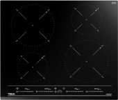 Варочная панель Teka IZC 64320 MSP BLACK