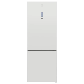 Холодильник Jacky's JR FW192NF - Анонс