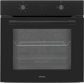 Духовой шкаф Krona MAGNETE 60 BL/BL