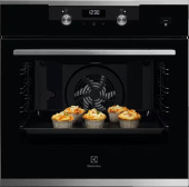 Духовой шкаф Electrolux KODEH70X