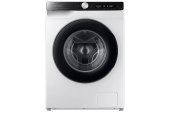 Стиральная машина Samsung WW80A6S28AE/LD
