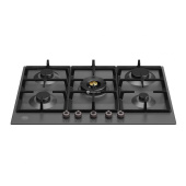 Варочная панель Bertazzoni Professional P755СPRONE