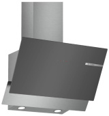 Вытяжки Bosch DWK65AD70R