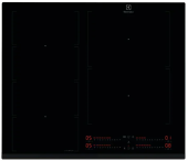 Варочная панель Electrolux EIV64453