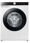 Стиральная машина Samsung WW80AG6S28AE/LD