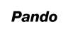 Pando