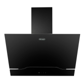Вытяжка DeLonghi Linea 615 NB