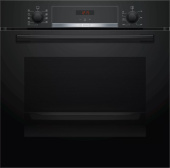 Духовой шкаф электрический Bosch HBA534BB0