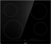Варочная панель Gorenje ECT641BSC