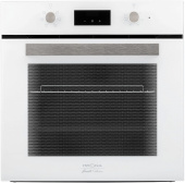Духовой шкаф Krona REGINA 60 WH