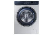 Стиральная машина Samsung WW80R52LCFSDLP