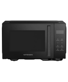 Микроволновая печь Kuppersberg FMW 200 B
