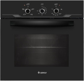 Газовый духовой шкаф GEFEST ДГЭ 621-01 - Духовки встраиваемые