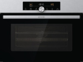 Духовой шкаф Gorenje BCM4547A10X