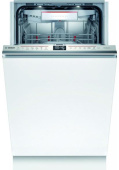 Встраиваемая посудомоечная машина Bosch SPV 6ZMX23E