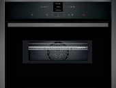 Духовой шкаф Neff C17MR02G0