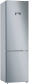 Холодильник Bosch KGN39VL24R