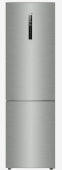 Холодильник Haier C2F637CFMVU1