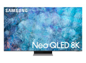 Телевизор Samsung QE85QN900AUXRU