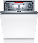 Встраиваемая посудомоечная машина Bosch SGV4HVX33E