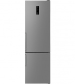 Холодильник Vestfrost VF 3863 X