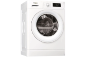 Стиральная машина Whirlpool FWG 71484W EU