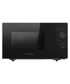 Микроволновая печь Kuppersberg TMW 232 B