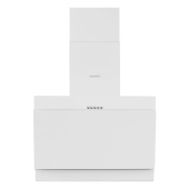 Вытяжка Simfer 8551SM