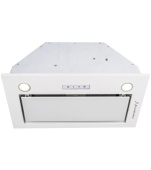 Вытяжка Schaub Lorenz SLD EL5220
