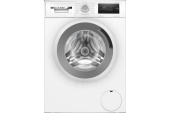 Стиральная машина Bosch WAN2011BPL