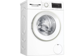 Стиральная машина Bosch WHA122W0BL