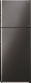 Холодильник Hitachi R-VX470PUC9 BBK