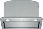 Встраиваемая вытяжка Bosch DHL 575 C