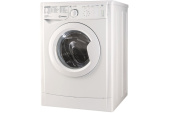 Стиральная машина Indesit EWSB 5085